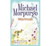 Michael Morpurgo Wartman (Tascabile)
