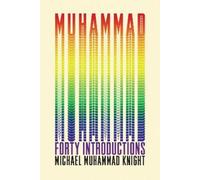 Michael Muhammad Knight Muhammad: Forty Introductions (Tascabile)