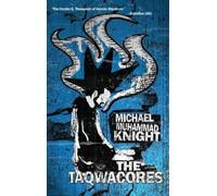 Michael Muhammad Knight The Taqwacores (Tascabile)