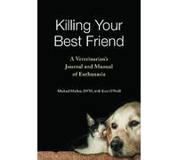 Michael Mullen Kate O'Neill Killing Your Best Friend (Tascabile)