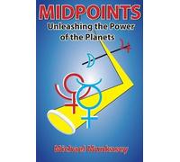 Michael Munkasey Midpoints (Tascabile)