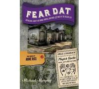 Michael Murphy Fear Dat New Orleans (Tascabile)