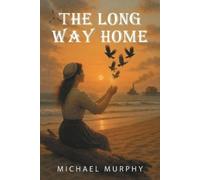 The Long Way Home