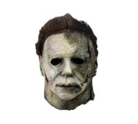 Michael Myers Mask - Halloween Kills