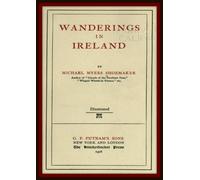 Michael Myers Shoemak Underneath the Bough A Book of Verses (Edition (Tascabile)