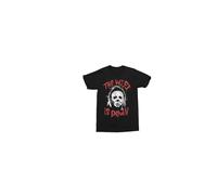 Michael Myers The WiFi Is Down T-Shirt Brand New Licenziata 38-301-47