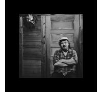 Michael Nau Demo Versions, 2014 to 2017 (Vinyl LP)