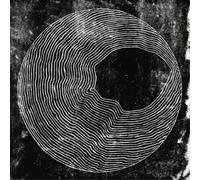 Michael Nau Less Ready to Go (CD) Album