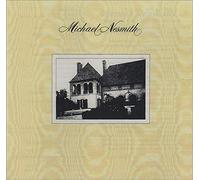 MICHAEL NESMITH-AND THE HITS JUST KEEP ON COMINï
