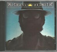 Michael Nesmith - From A Radio Engine To The Photon Wing-1976