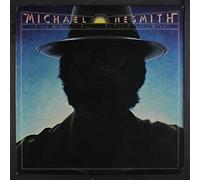 MICHAEL NESMITH - from a radio engine to the photon wing