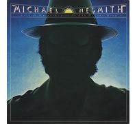 MICHAEL NESMITH - from a radio engine to the photon wing LP