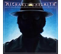 Michael Nesmith - Michael Nesmith: From A Radio Engine To The Photon Wing [LP, 0060.236]