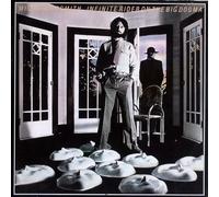 MICHAEL NESMITH - MICHAEL NESMITH infinite rider on the big dogma