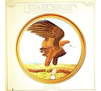 MICHAEL NESMITH - nevada fighter