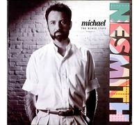 Michael Nesmith - Newer stuff (1989) [Import anglais]