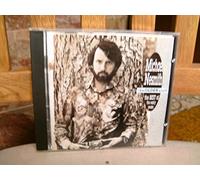 Michael Nesmith - Older stuff-Best of the early years