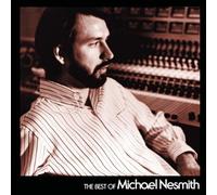 Michael Nesmith - The Best Of