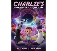 Michael Newman Sock Junction (Tascabile)