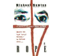 Michael Newton Rope (Tascabile)