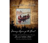 Michael Newton Seanchaidh Na Coille / the Memory-Keeper of the Fores (Tascabile)