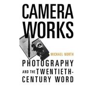 Michael North Camera Works (Tascabile)
