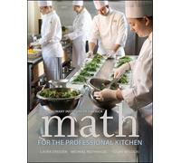 Michael Nothnagel Susan Wysocki Laura D Math for the Professional K (Tascabile)