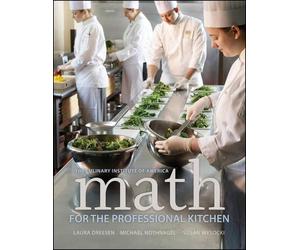 Michael Nothnagel Susan Wysocki Laura D Math for the Professional K (Tascabile)