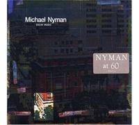 Michael Nyman - Decay Music [Import]