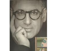 Michael Nyman - Film Music for Solo Piano