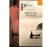 Michael Nyman – Michael Nyman – Tascabile