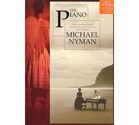 Michael Nyman – Michael Nyman – Tascabile