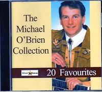 Michael O Brien - Michael O Brien Collection