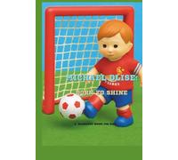 Michael Olise: Born to Shine