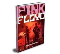 Michael O'Neill Pink Floyd (Copertina rigida)