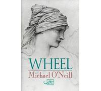Michael O'Neill Wheel (Tascabile)