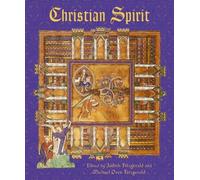 Michael Oren Fitzgerald Judith Fitzgerald Christian Spirit (Tascabile)