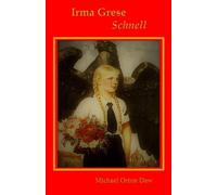 Irma Grese Schnell