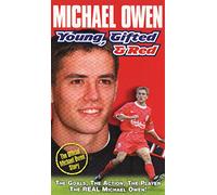 Michael Owen: Young & Gifted