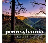 Michael P. Gadomski Pennsylvania (Copertina rigida)