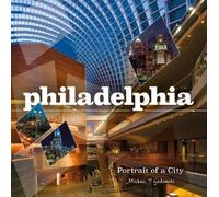 Michael P. Gadomski Philadelphia (Copertina rigida)