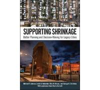 Michael P. Johnson Justin B. Hollander Eliza Supporting Shri (Copertina rigida)