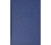 Michael P. Todaro REFLECTIONS ON ECONOMIC DEVELOPMENT (Copertina rigida)