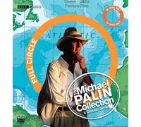 Michael Palin Collection [Edizione: Germania]