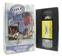 Michael Palin - Michael Palin