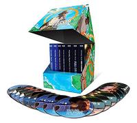 Michael Palin Special Edition - Michael Palin Collection, the [Edizione: Regno Unito]