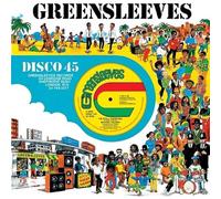 Michael Palmer & Robert Ffrench - I'M Still Dancing | No War