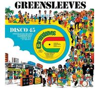 Michael Palmer & Robert Ffrench I'M Still Dancing No War (Vinyl LP)