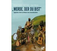 Michael Panser »Werde, der du bist«: Tagebücher, Briefe und Notize (Tascabile)