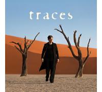 Traces